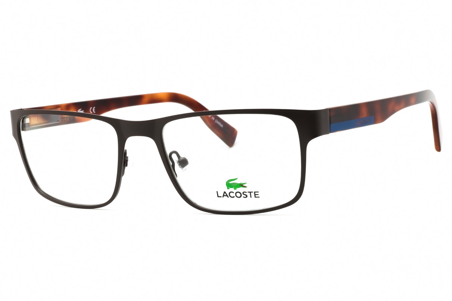 Lacoste L2283 200