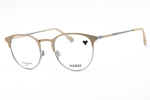 FLEXON E1133 712