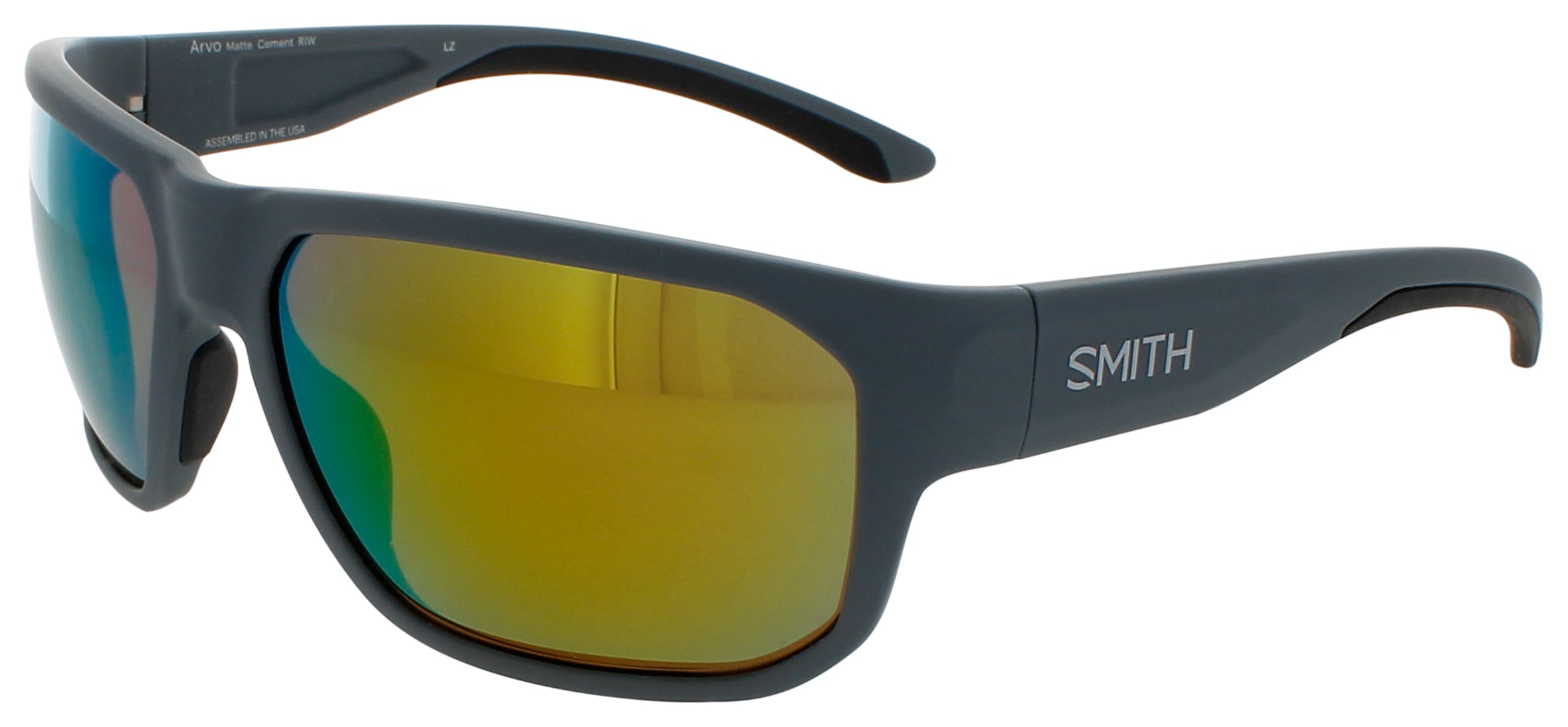 SMITH ARVO 0RIW/UI 0RIW