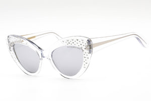 CUTLER AND GROSS CG1287S 002