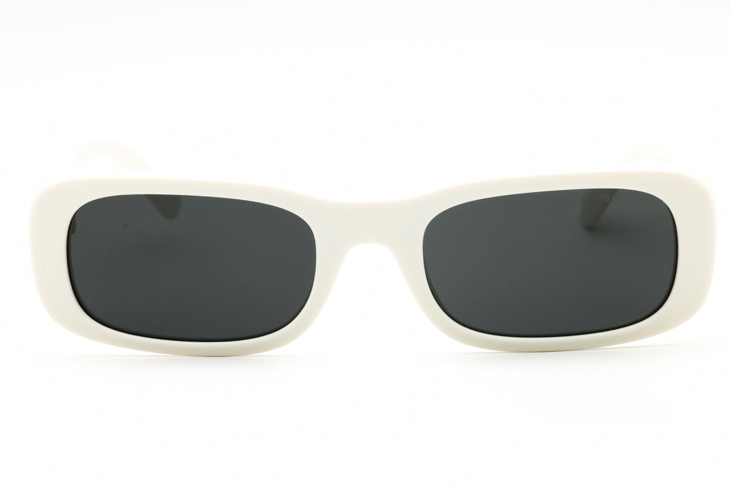 MIU MIU MU 08ZS 1425S0