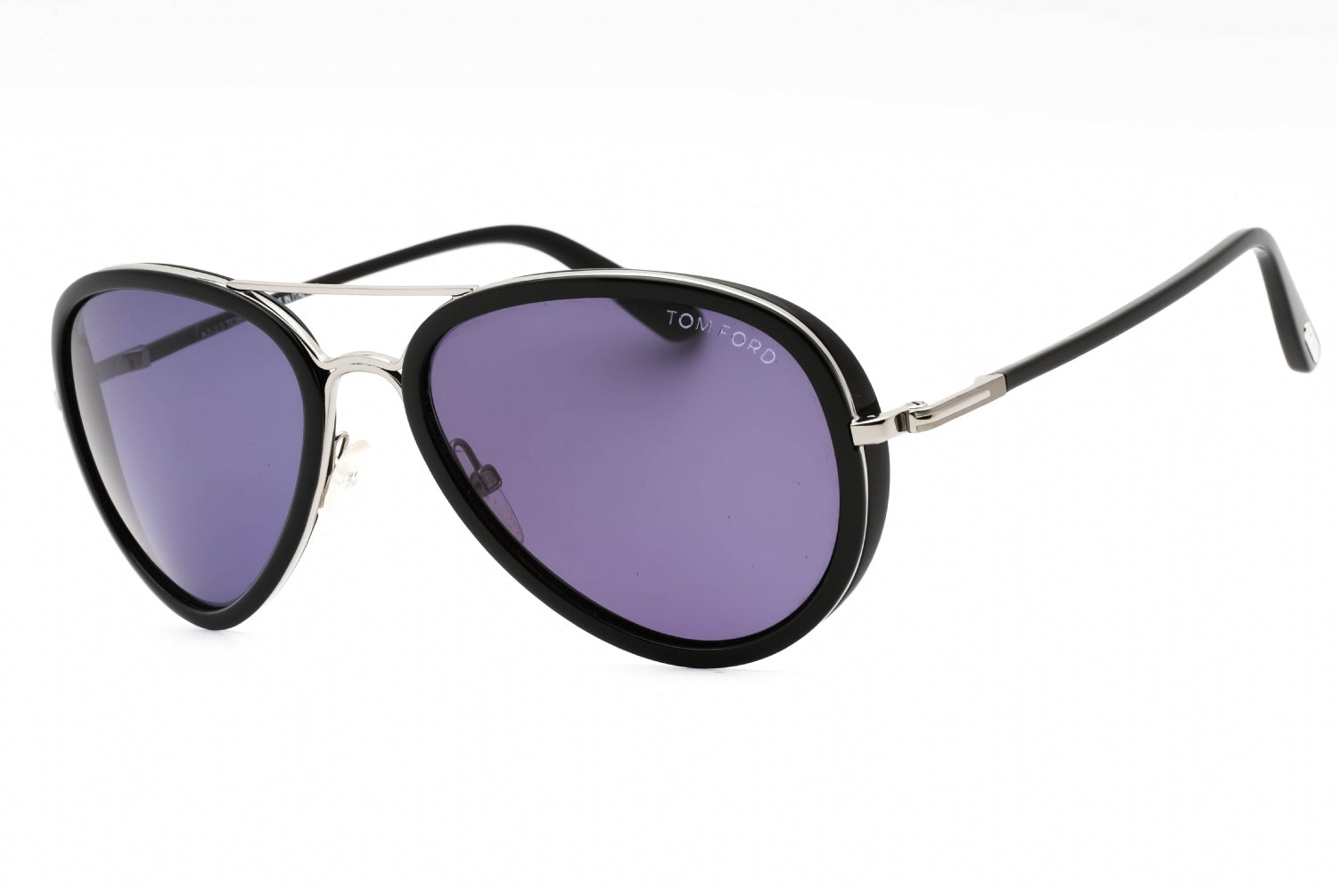 TOM FORD MILES FT0341 14V