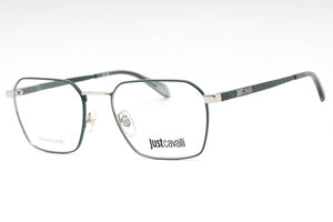 JUST CAVALLI VJC018 0539