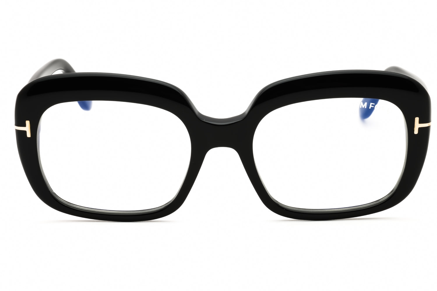 TOM FORD FT6096-B 001