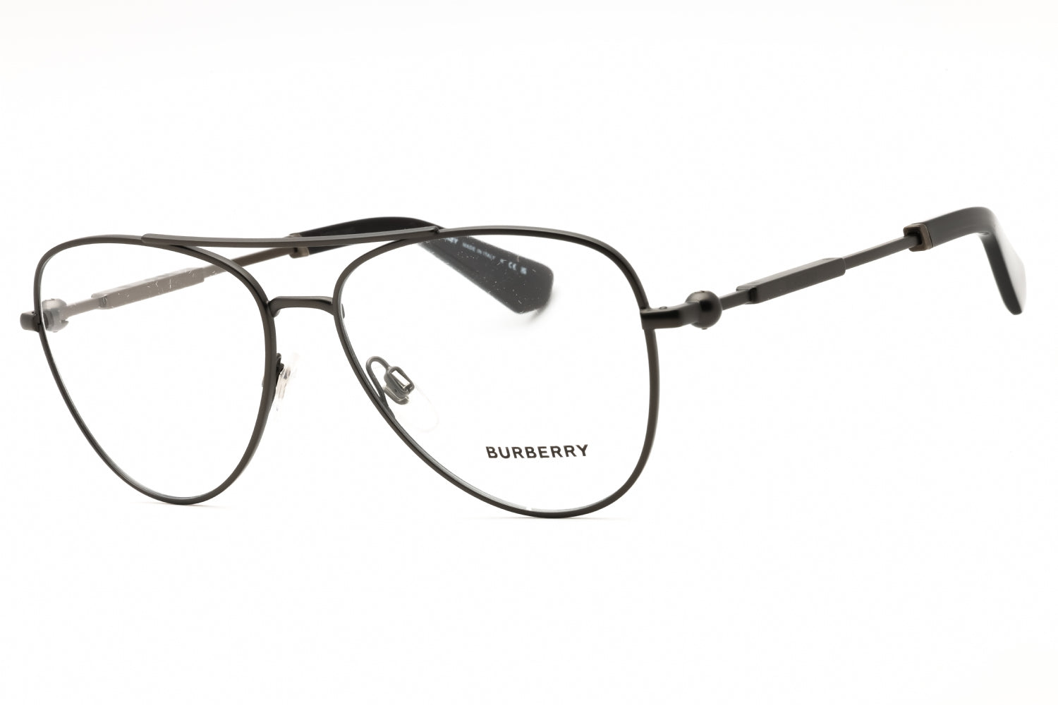 BURBERRY BE1386 1316