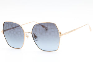 CHOPARD SCHL02M 300L