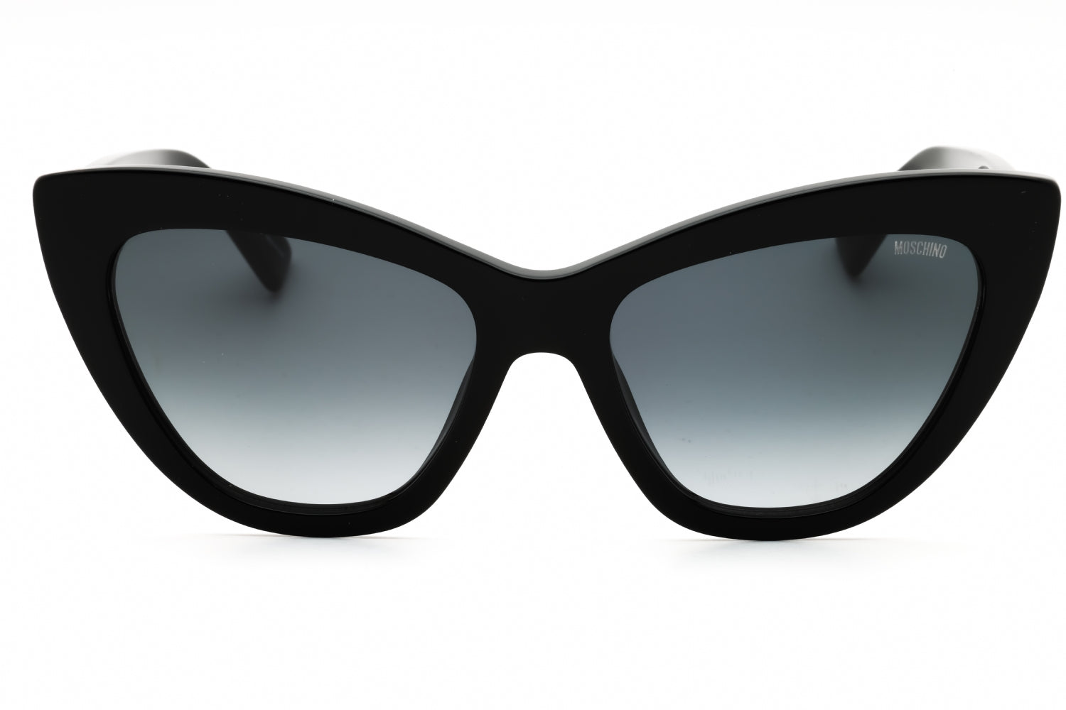 MOSCHINO MOS122 S 0807 9O