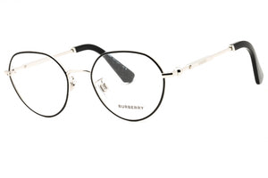 BURBERRY BE1388D 1230