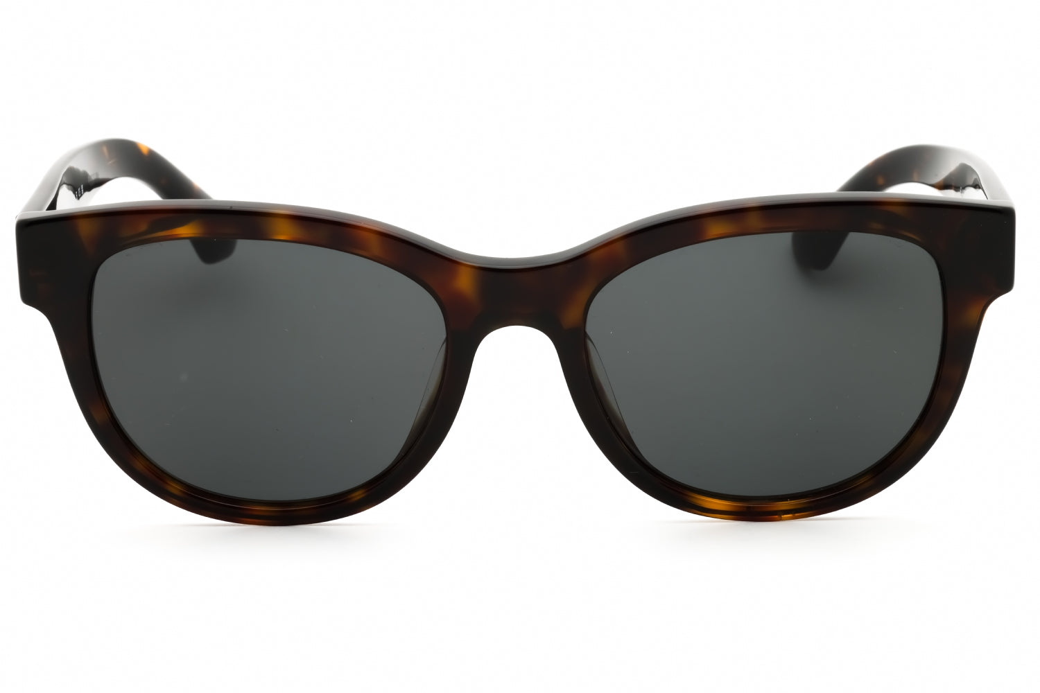 BURBERRY BE4432U 300287