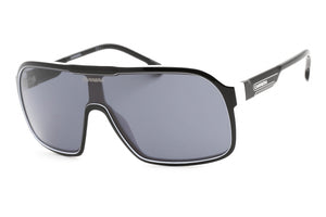 CARRERA 1046/S 080S IR