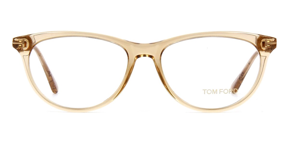 TOM FORD FT5509 045