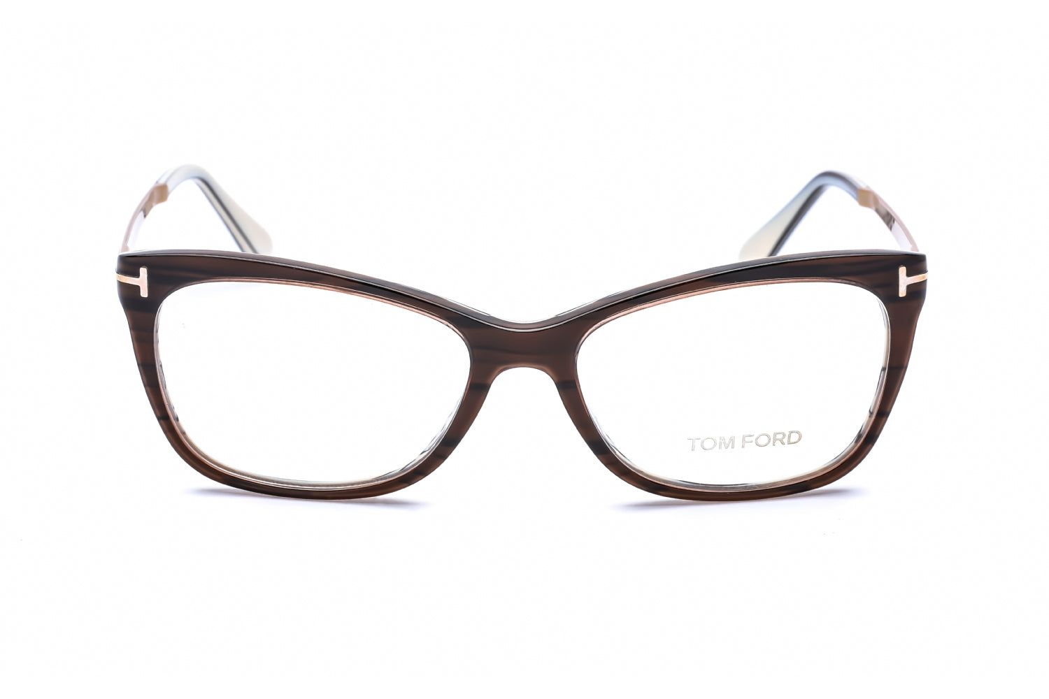 TOM FORD FT5353 050