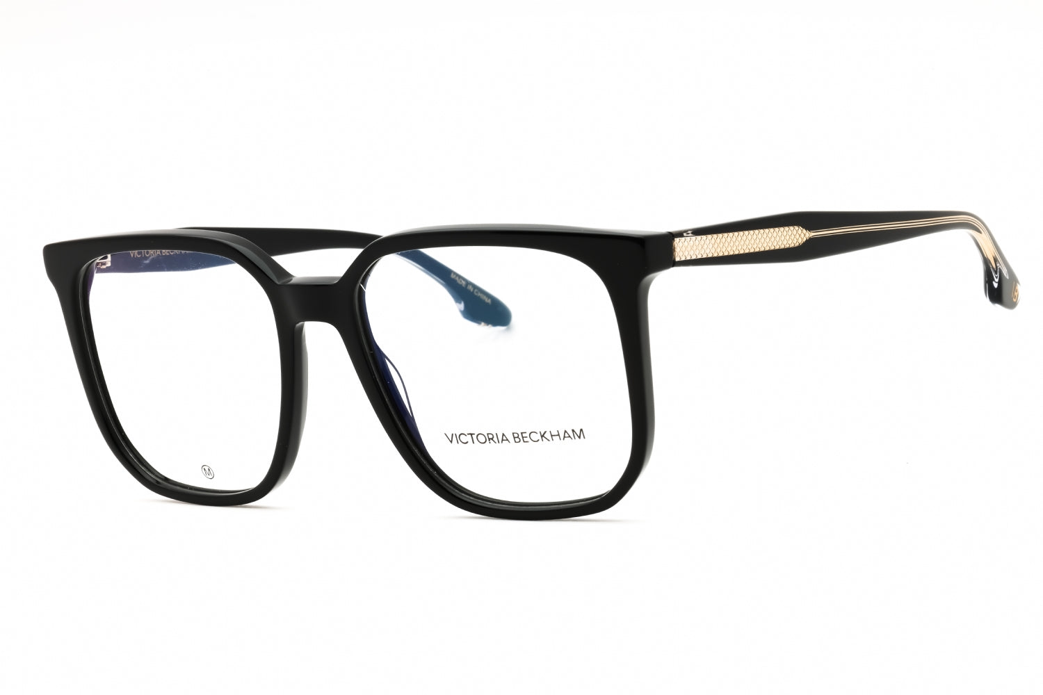 VICTORIA BECKHAM VB2673 001