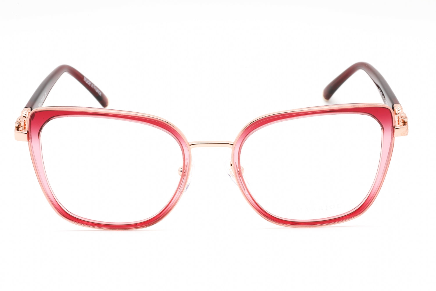 CHARRIOL PC71055 C03  Mm