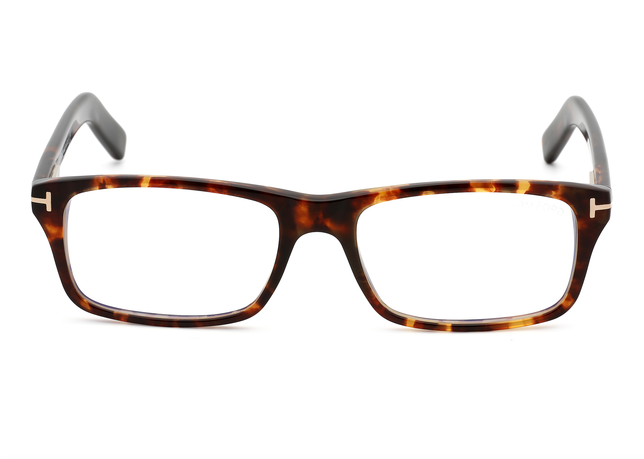 TOM FORD FT5663-B 055