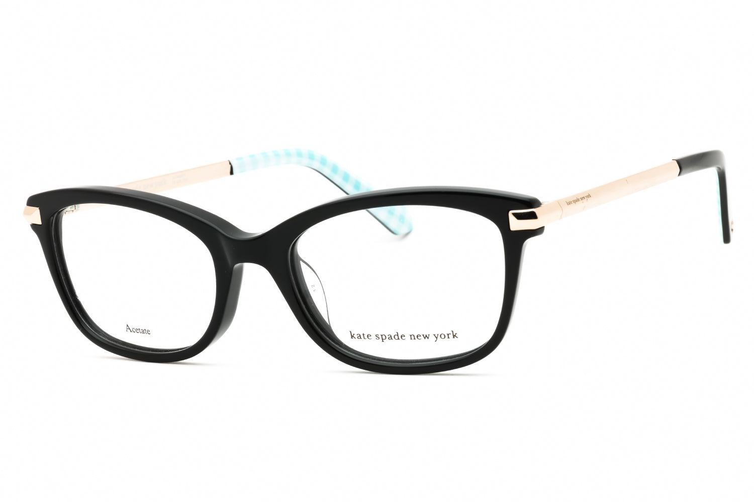 KATE SPADE VICENZA 807