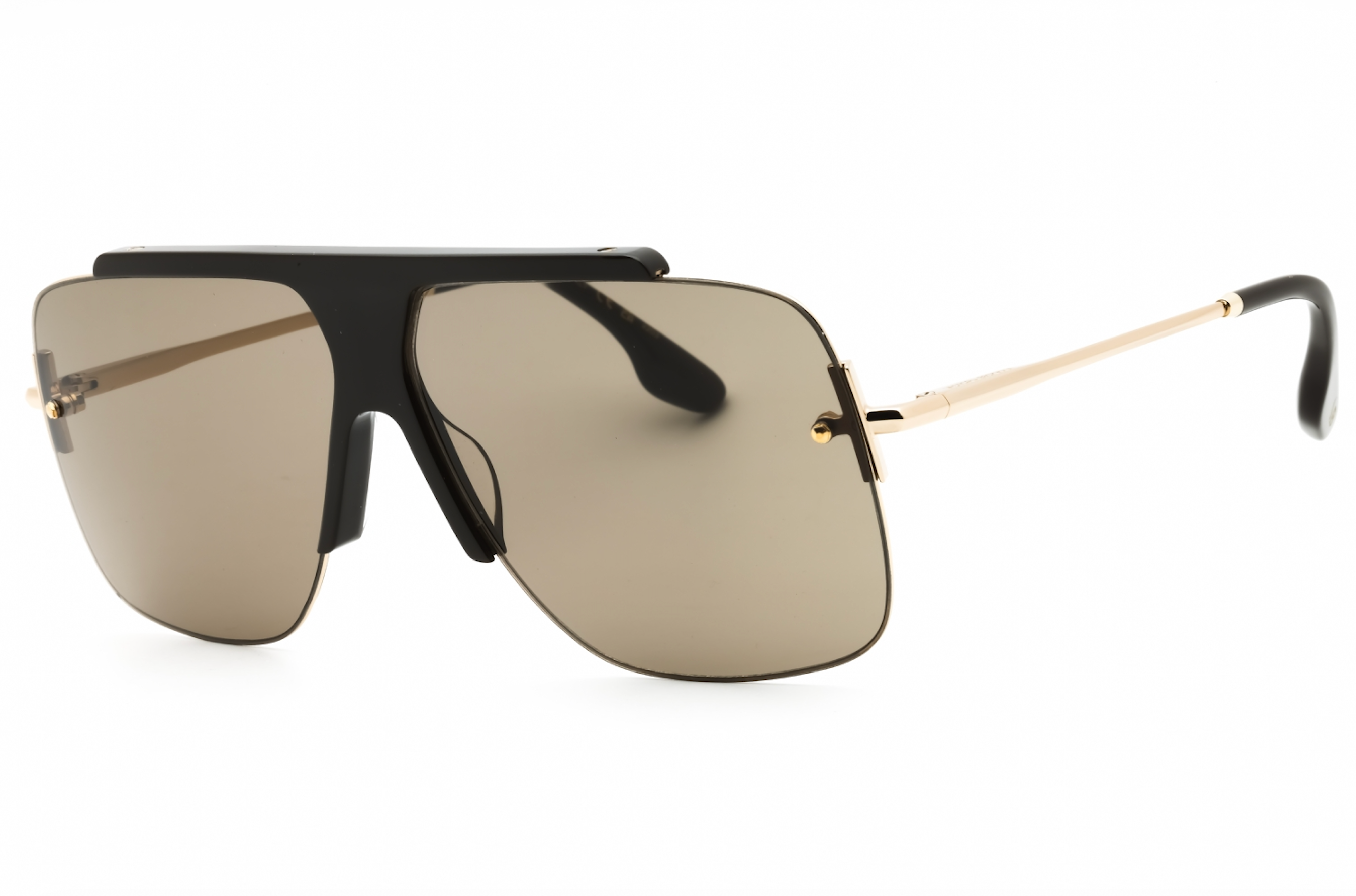 VICTORIA BECKHAM VB627S 207