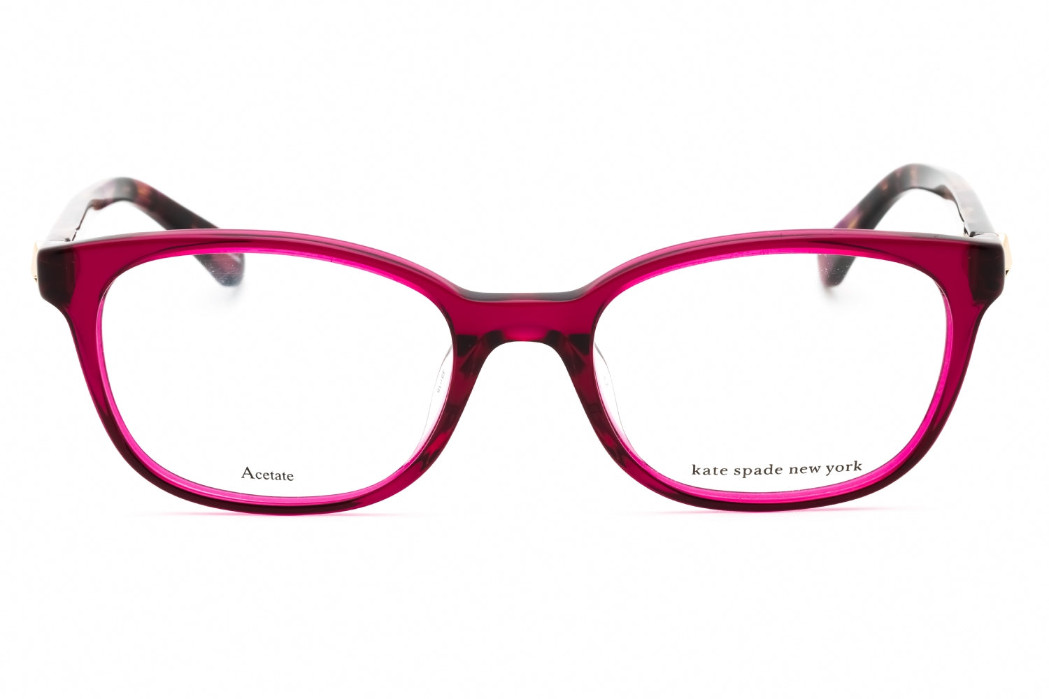 KATE SPADE LUELLA 35J