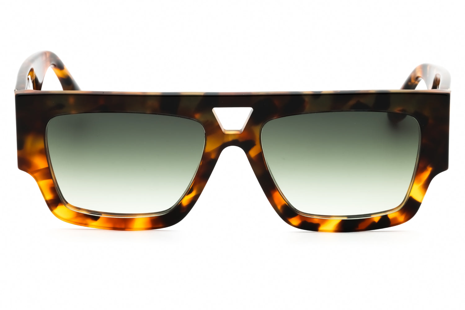 VICTORIA BECKHAM VB651S 232