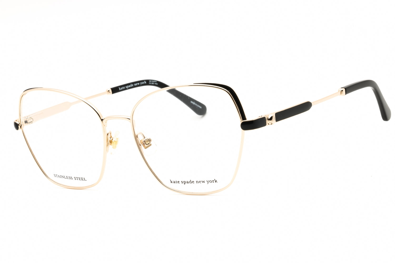 KATE SPADE ZEENA G RHL