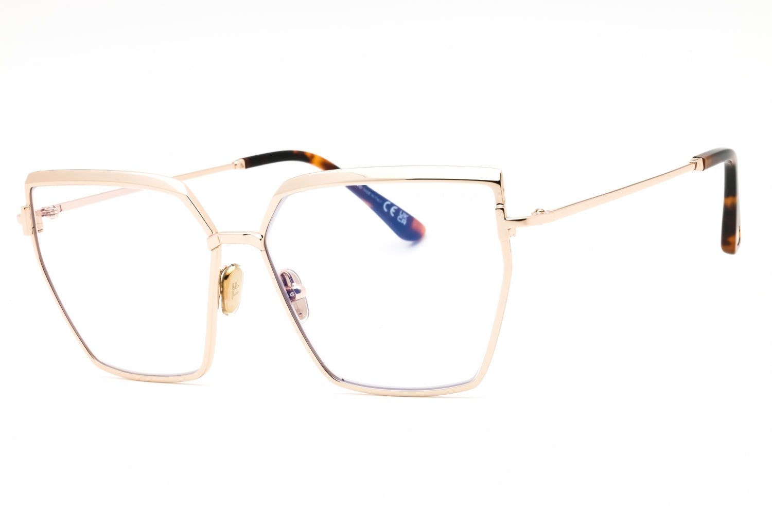 TOM FORD FT5946-B 028