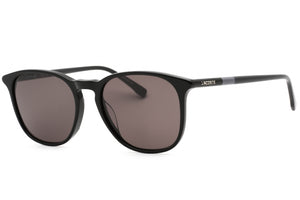 LACOSTE L813S 001