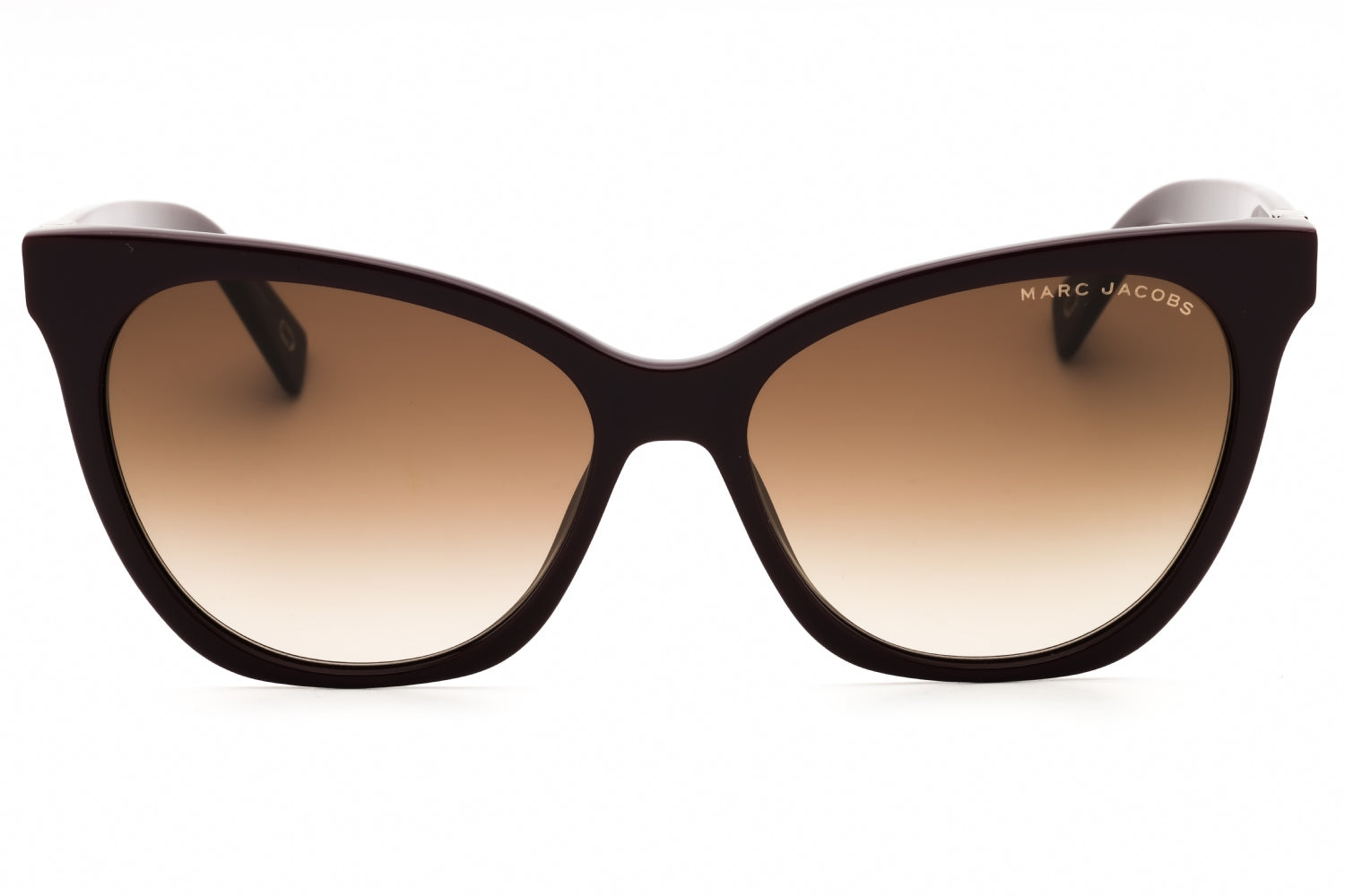 MARC JACOBS MARC 336/S 0T7 HA