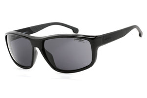 CARRERA 8038/S 0807 IR