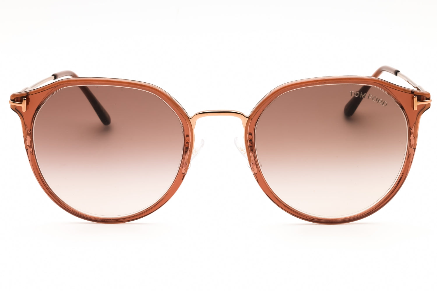 TOM FORD FT0897-K 48F