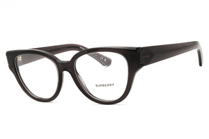 BURBERRY BE2421 4112