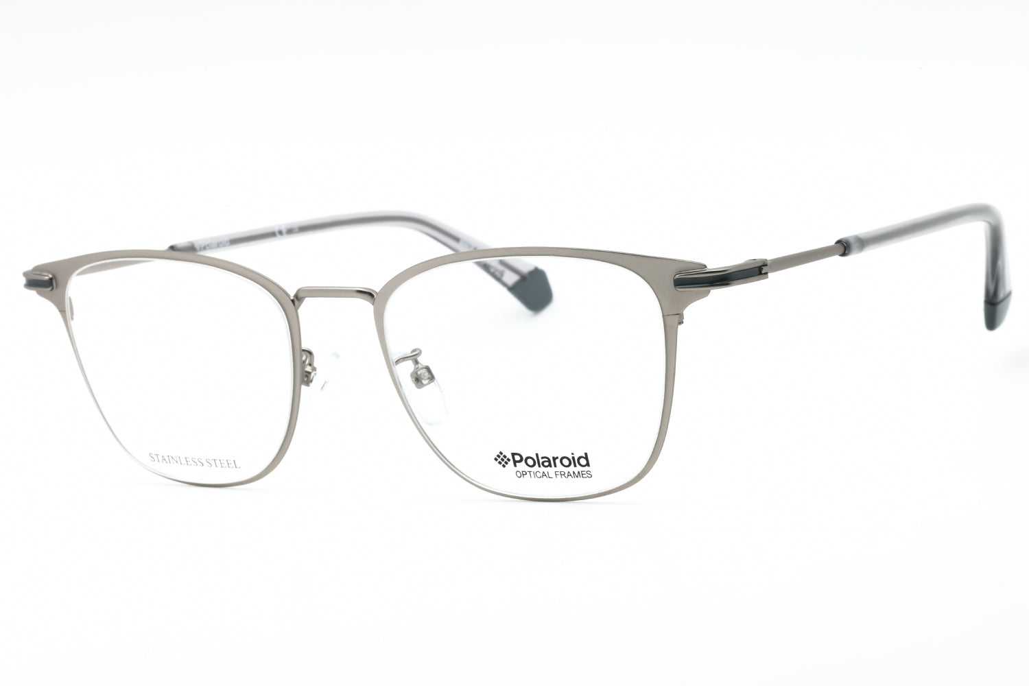 POLAROID CORE PLD D387/G 0R81 00