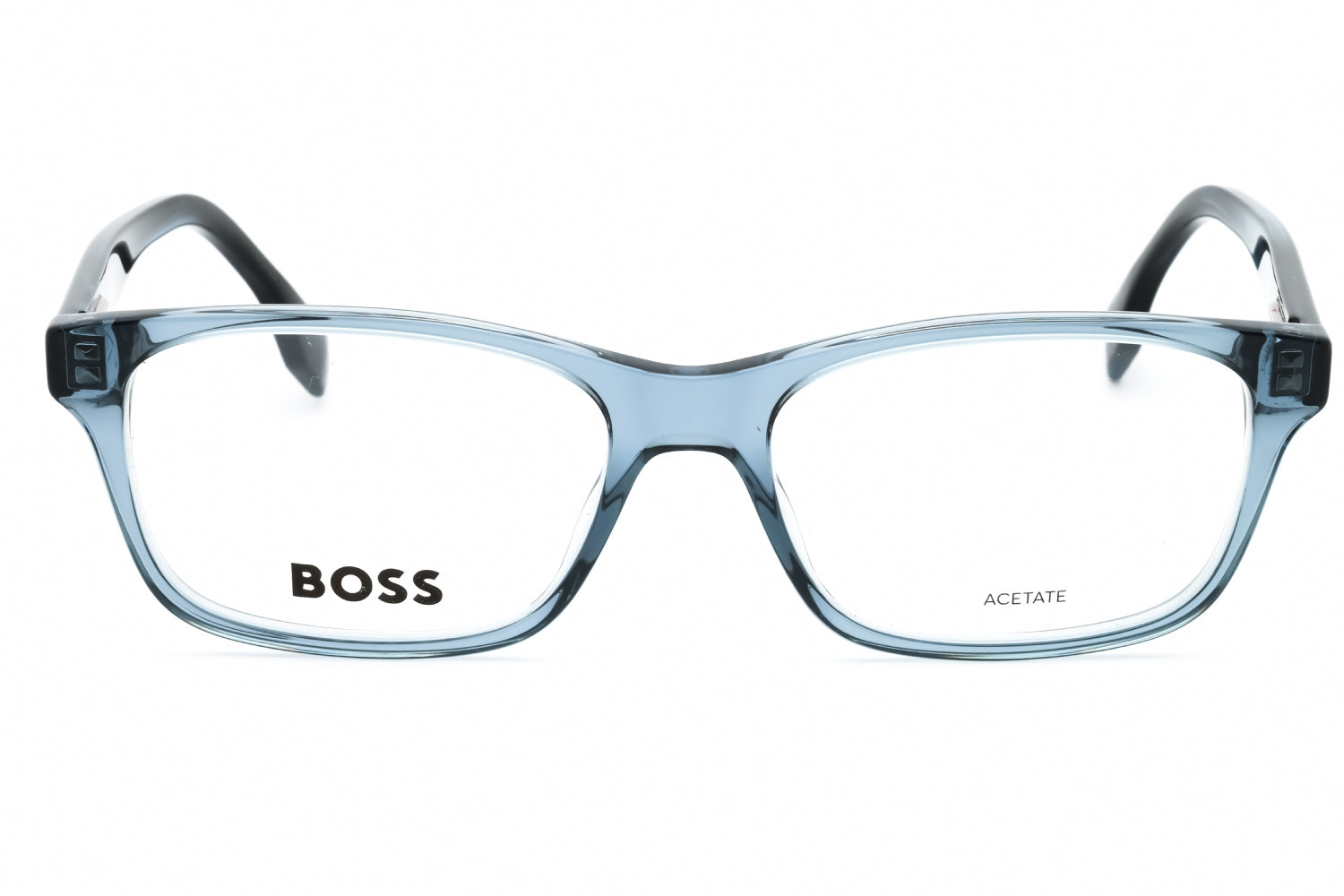 HUGO BOSS 1645 38I