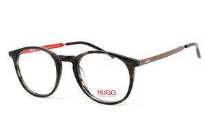 HUGO HG 1017 PZH