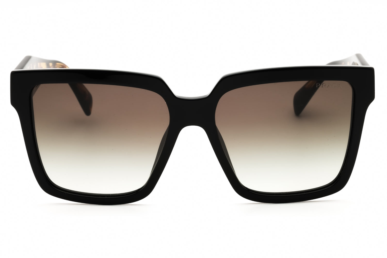 PRADA PR 24ZS 1AB0A7