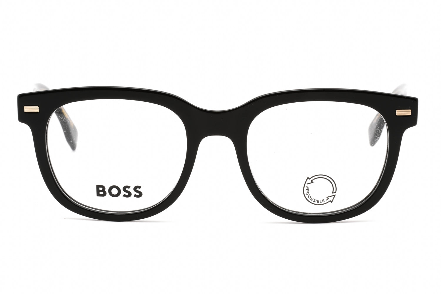 HUGO BOSS BOSS 1444/N 0807 00