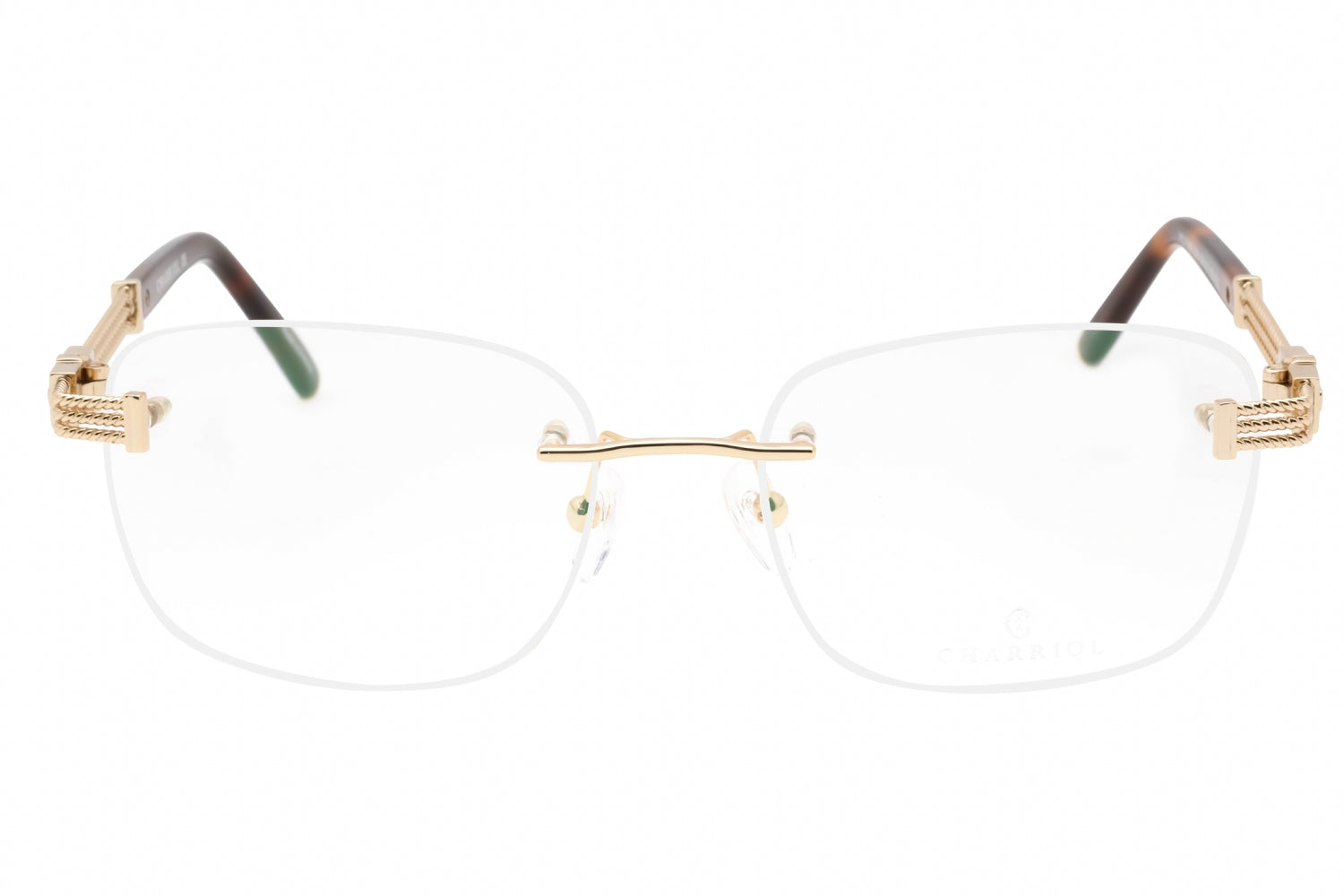 CHARRIOL PC71065 C01