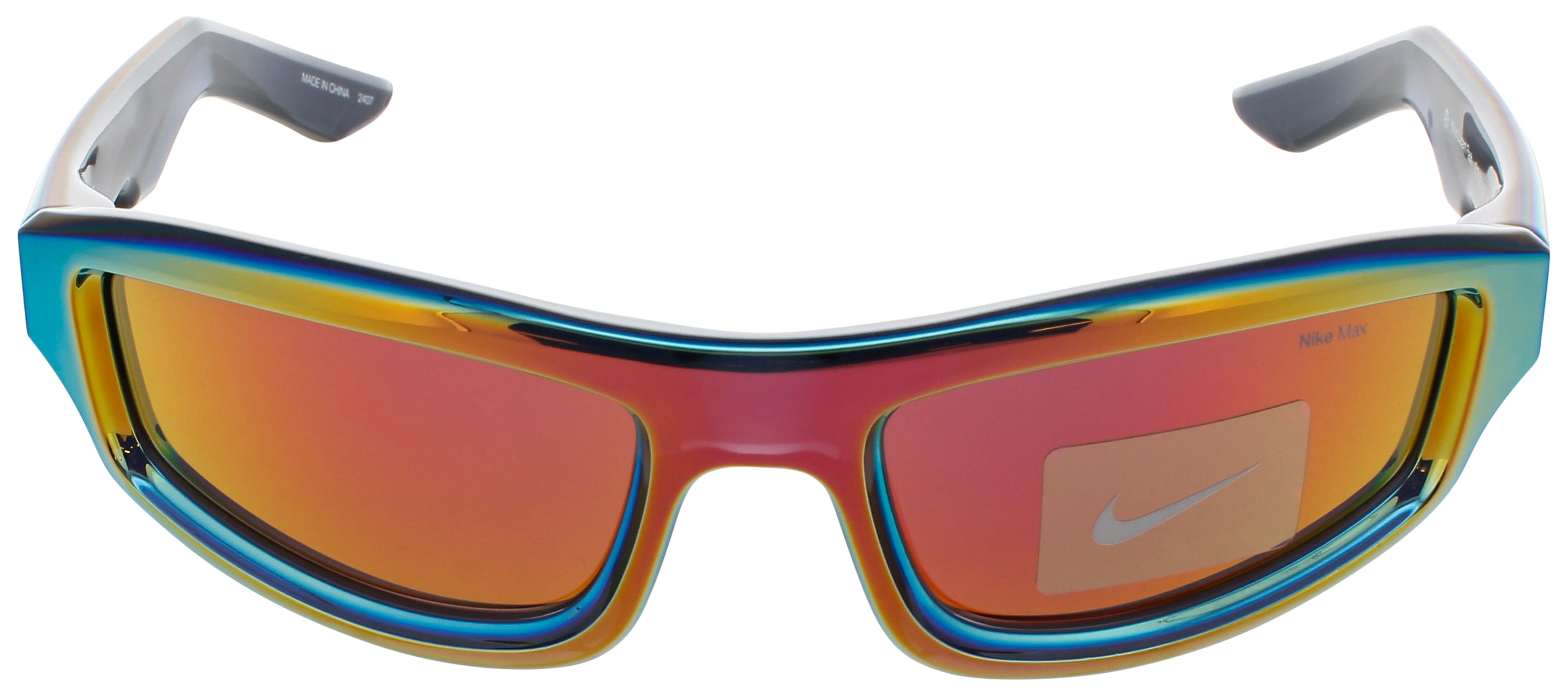 NIKE LUCENT FLASH EV24050 891