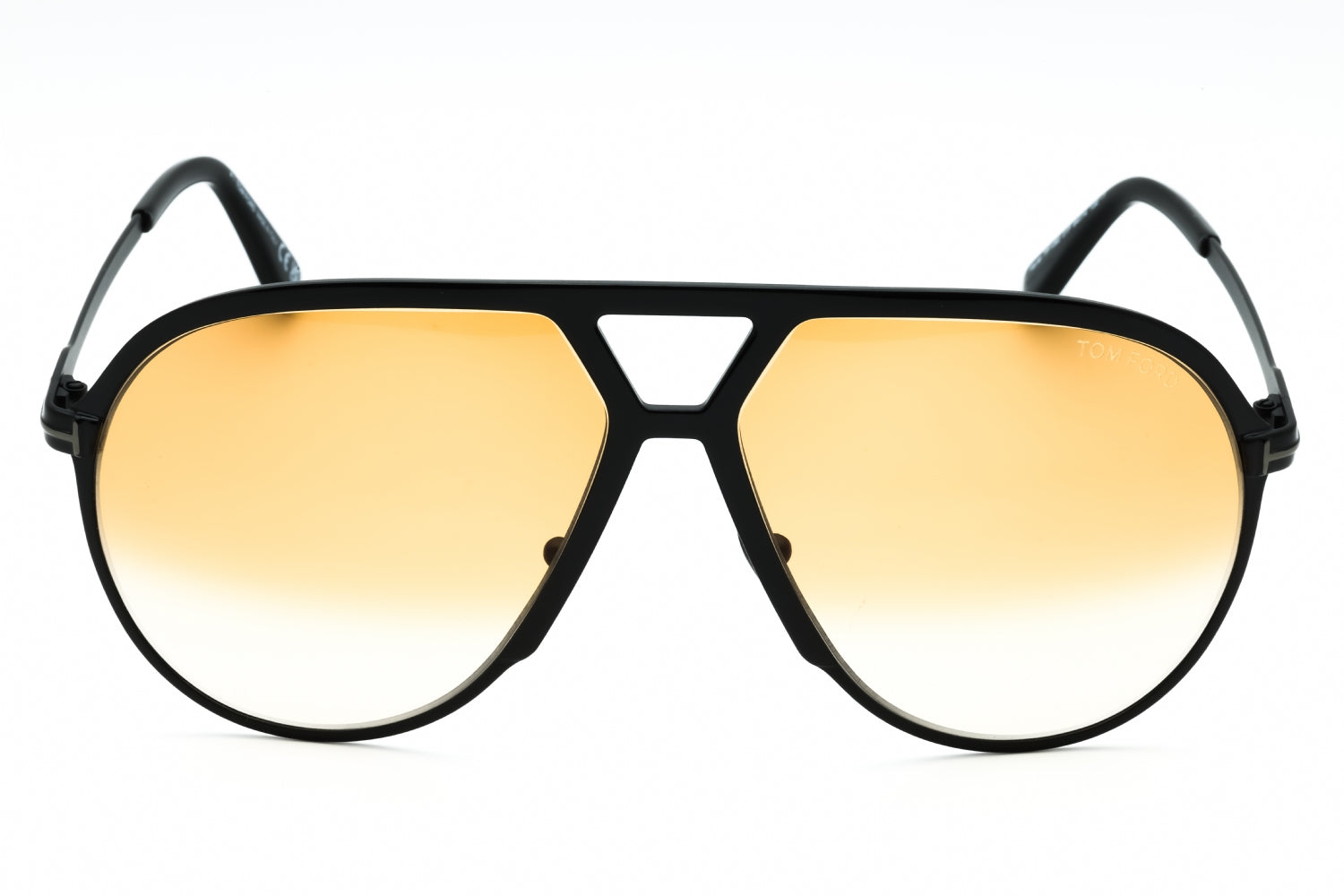TOM FORD XAVIER FT1060 01F