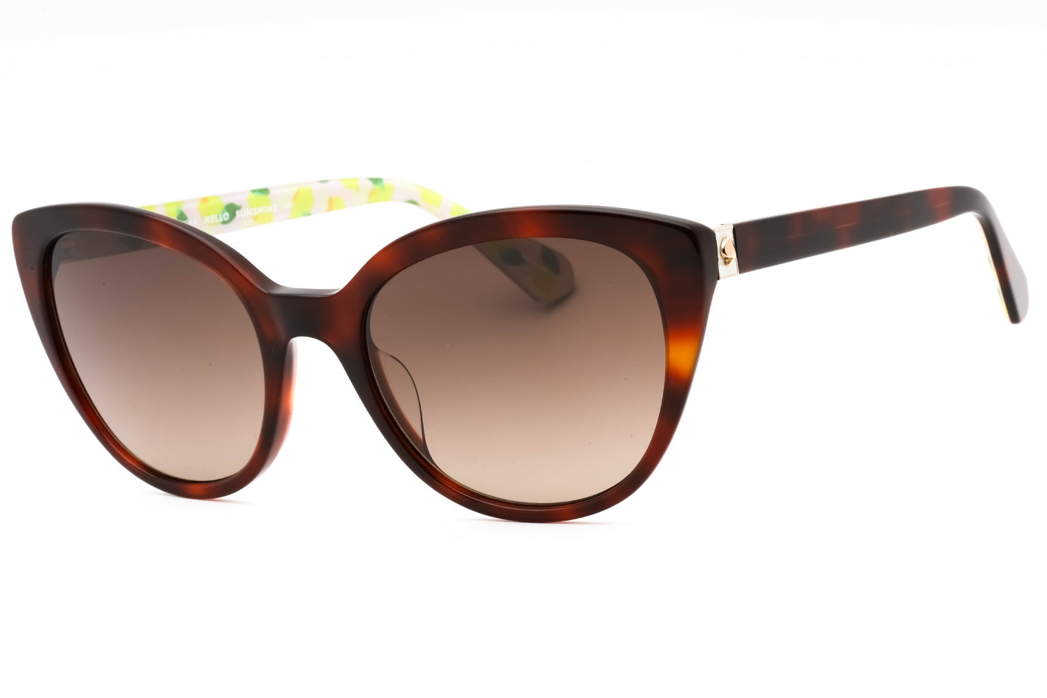 KATE SPADE AMBERLEE/S 1NR HA