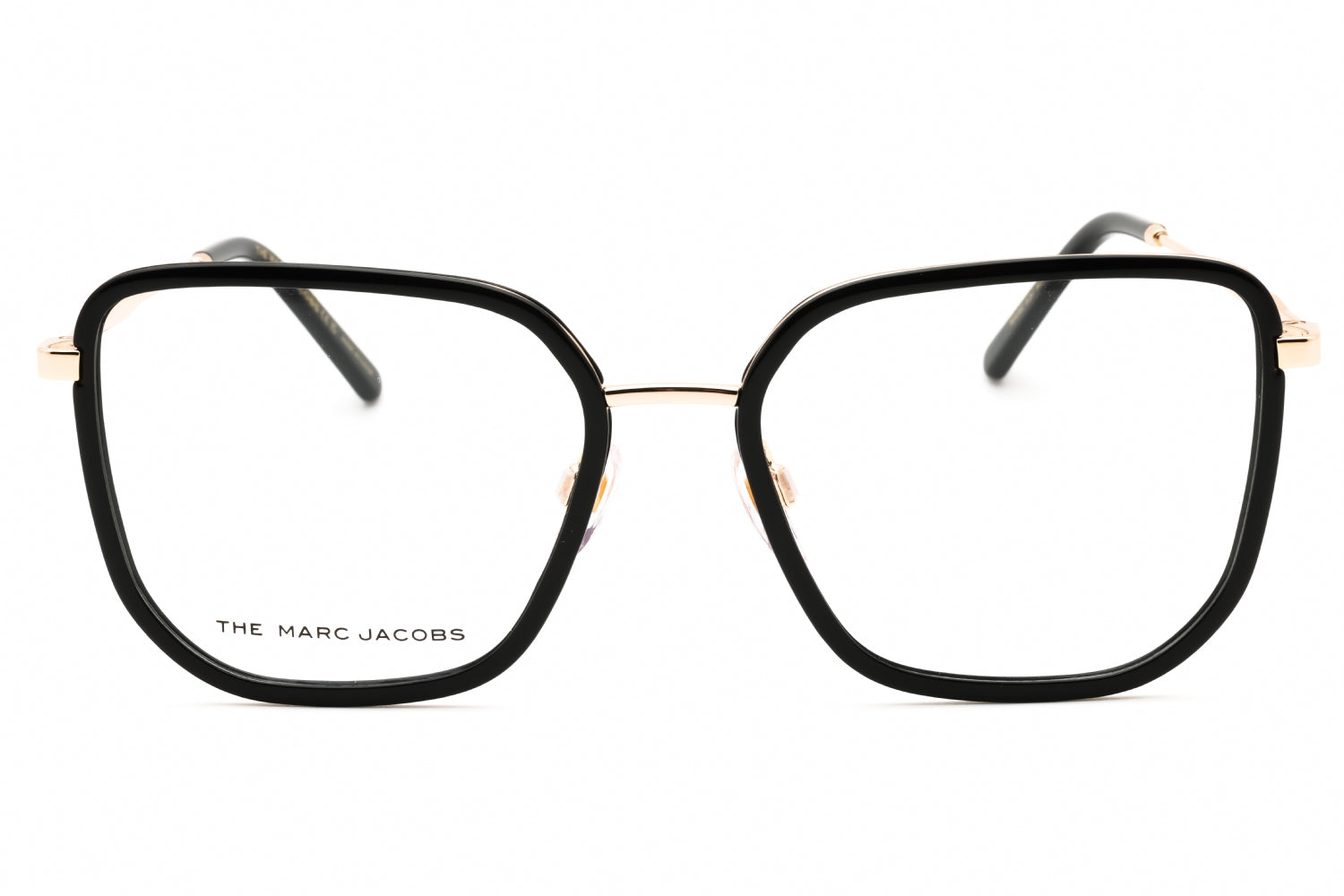 MARC JACOBS MARC 537 807