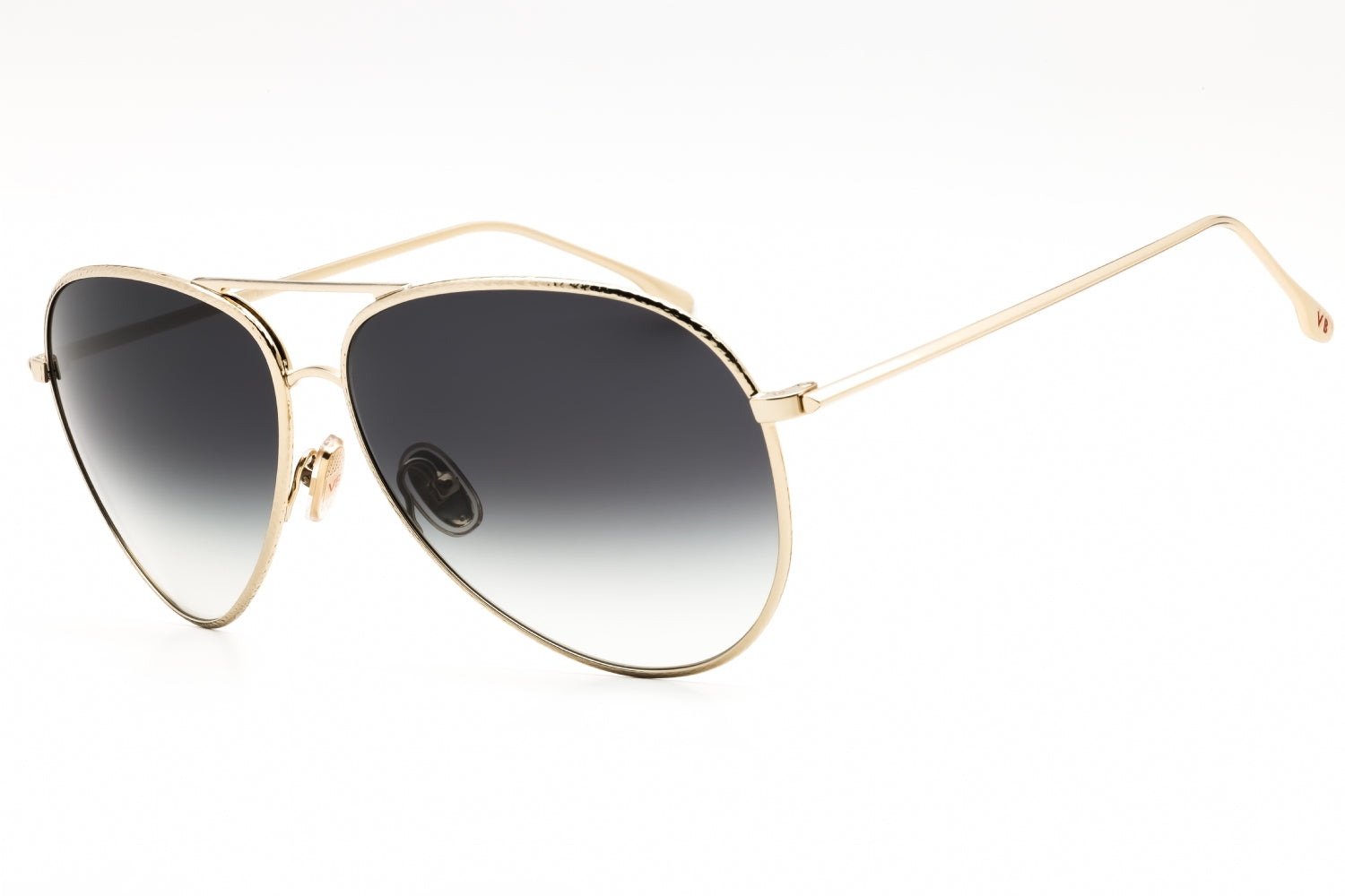 VICTORIA BECKHAM VB203S 702