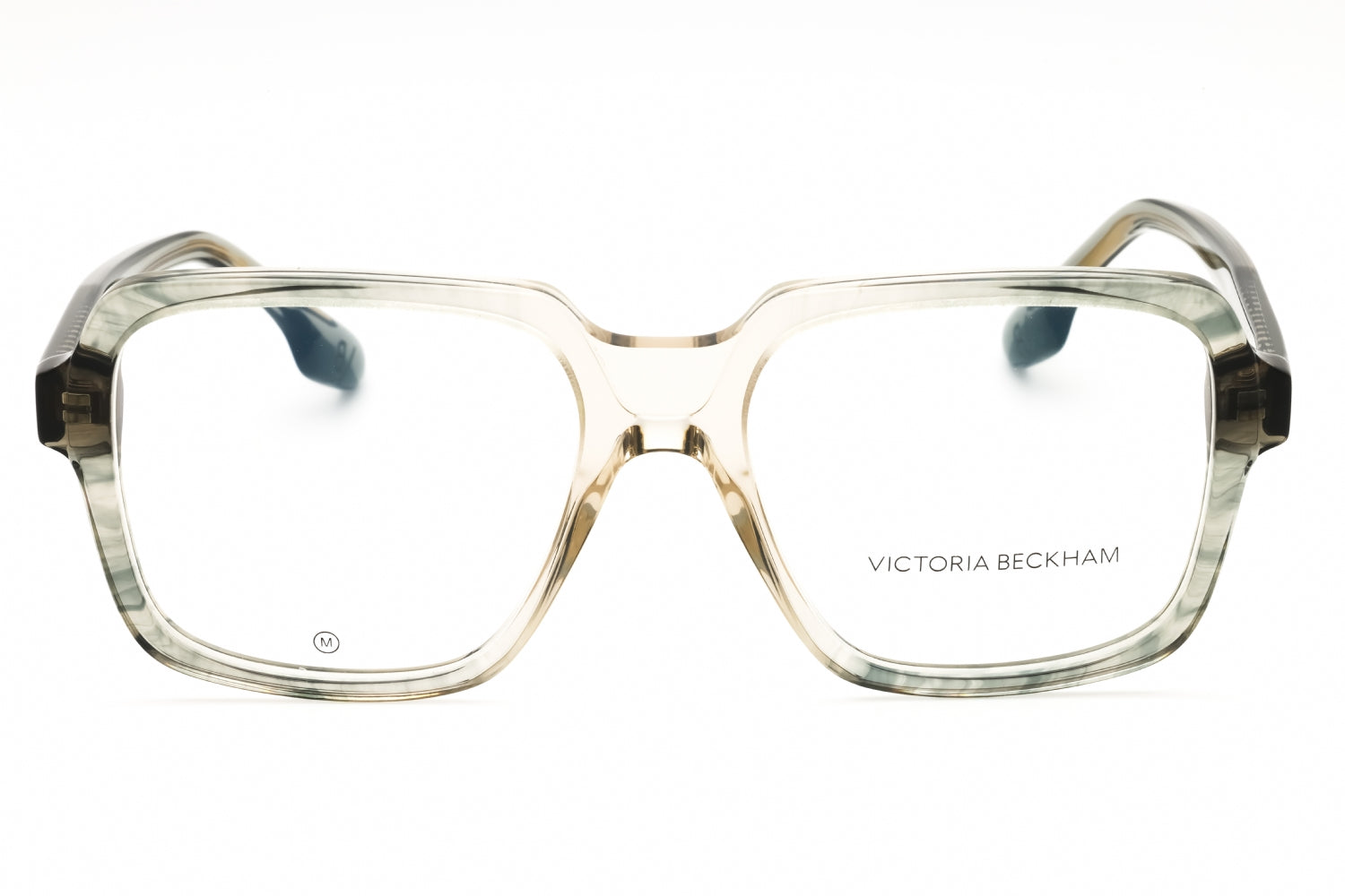 VICTORIA BECKHAM VB2668 051