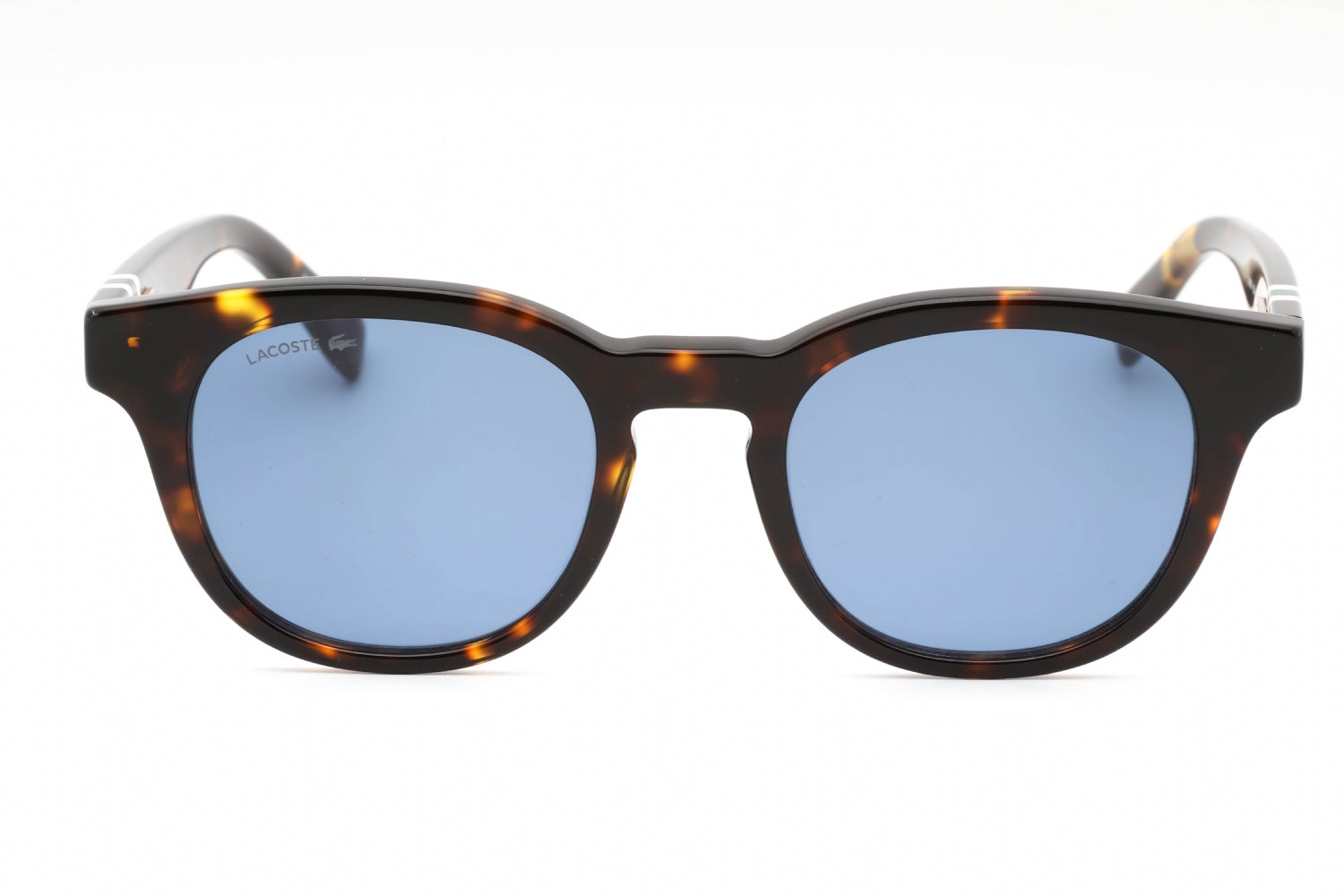 LACOSTE L6006S 230