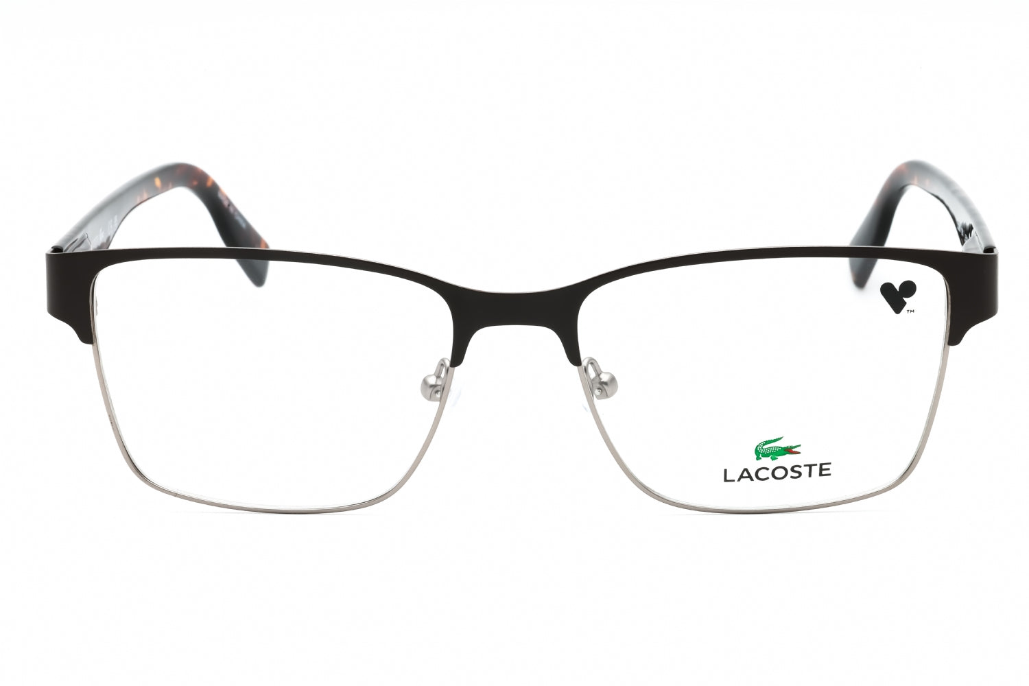 LACOSTE L2286 201