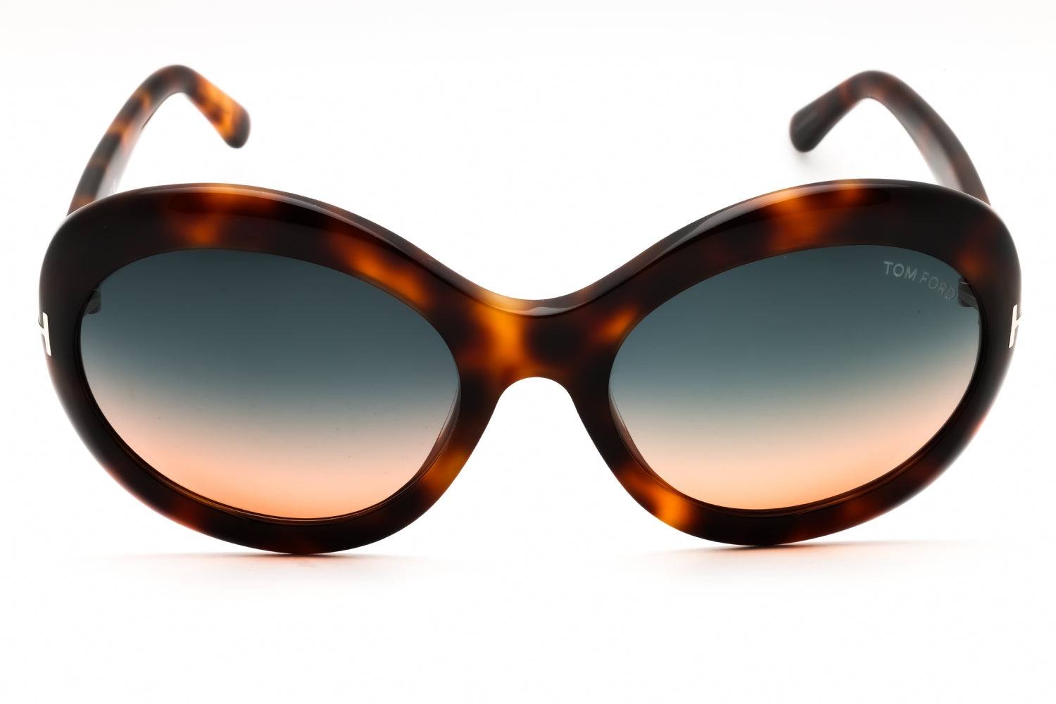 TOM FORD FT0918 53P