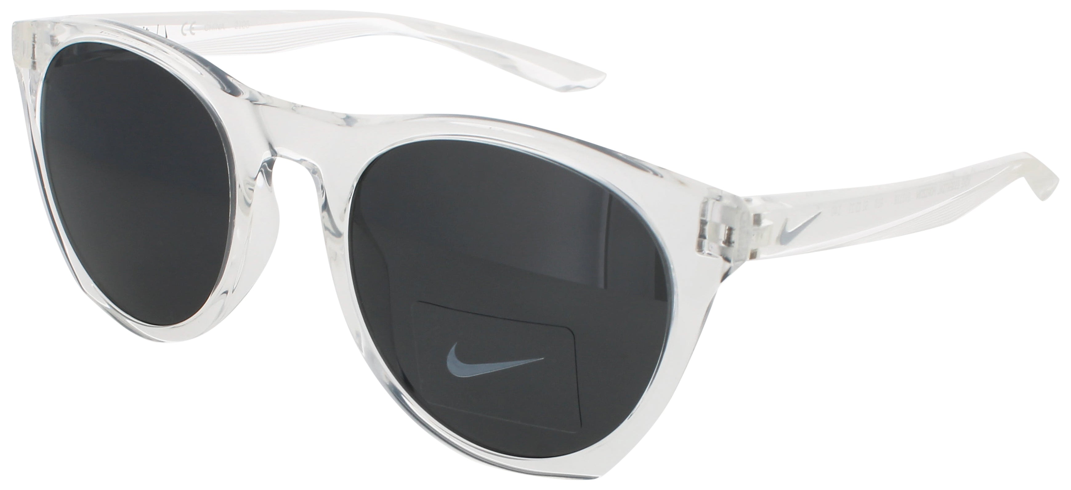 NIKE ESSENTIAL HORIZON EV1118 910