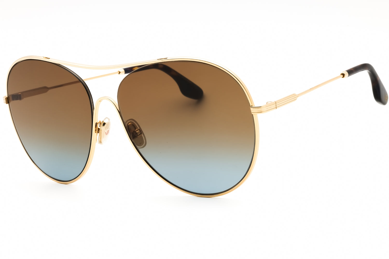 VICTORIA BECKHAM VB131S 720