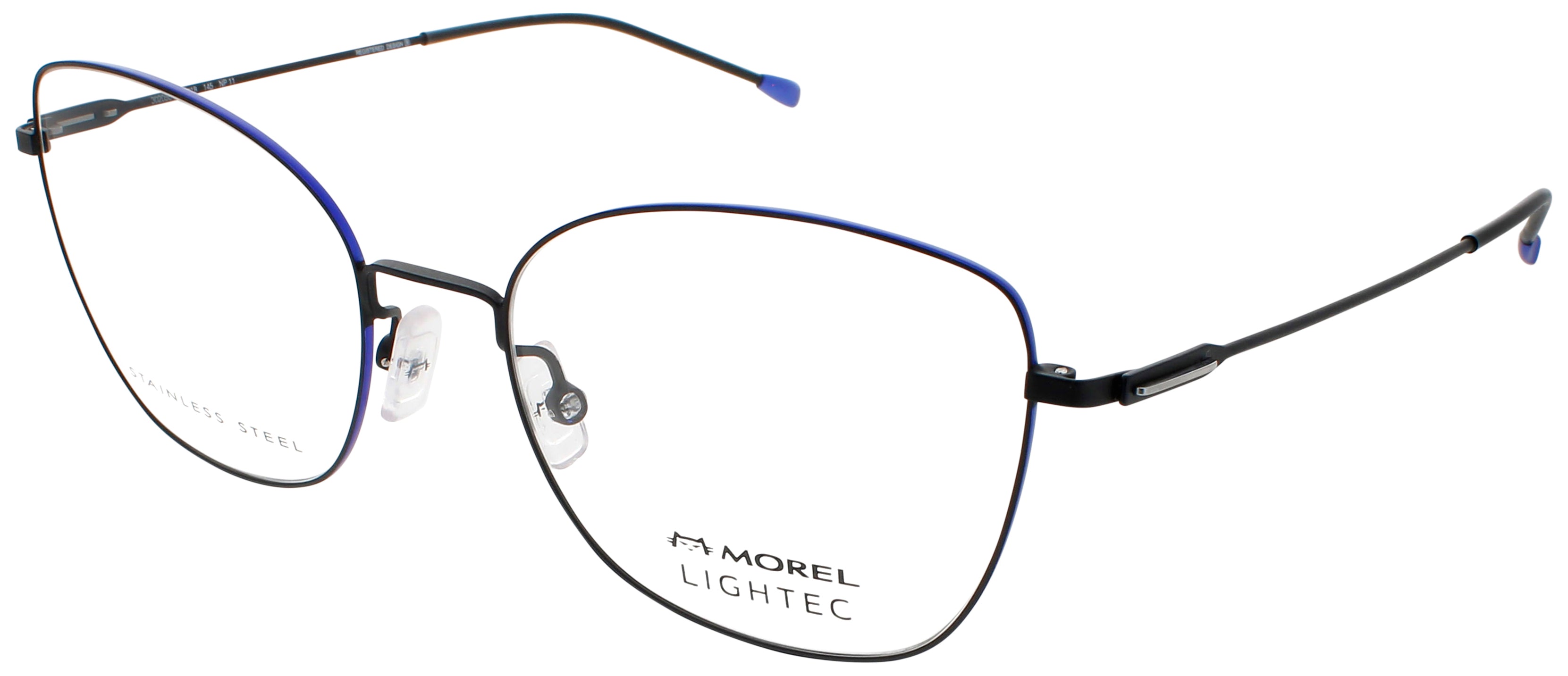 LIGHTEC MOREL 30205L NP11 53