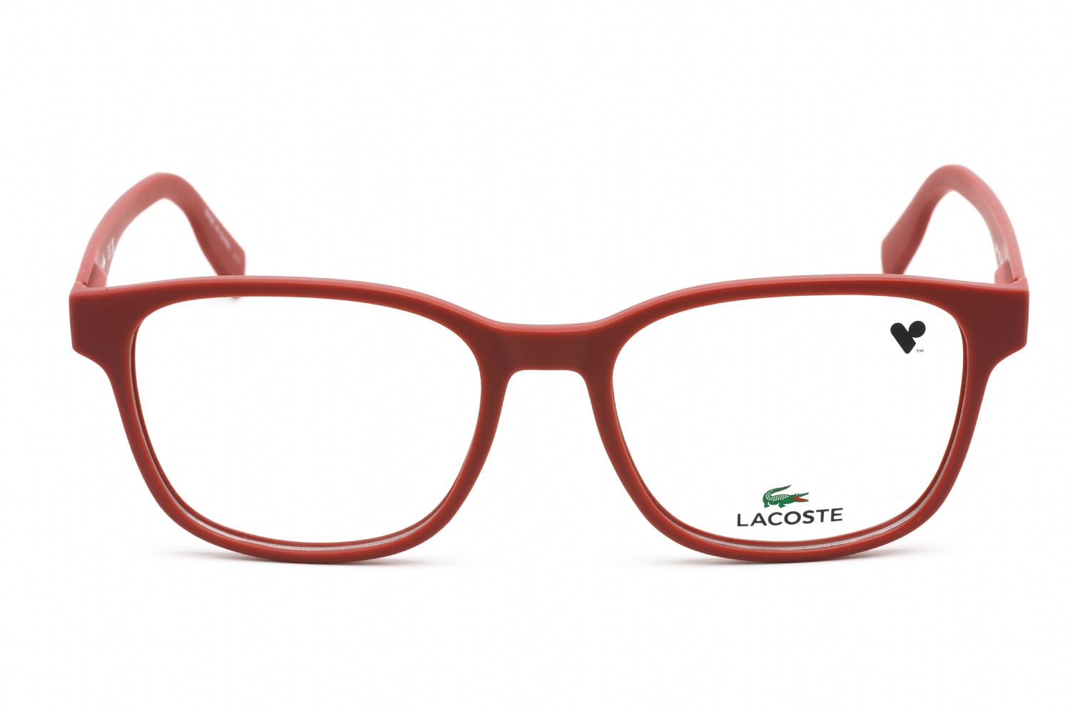 LACOSTE L2914 601