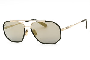 SALVATORE FERRAGAMO SF303SL 726